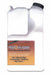 Measuring Container 16 oz 13/16 dia.
