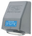 Angl Lck Recpt 20 A Gry Vlx L21-20R 1Gng