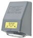 Angl Lck Recpt 30 A Gry Vlx L5-30R 1Gng