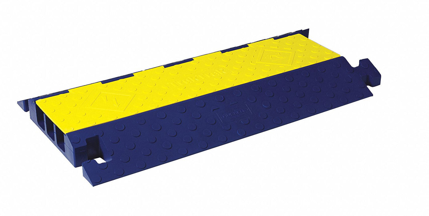 Modular Cable Protection System 14 210lb