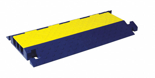 Modular Cable Protection System 14 210lb