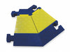 Cable Protector 20 150lbLoad Cap 2 3/8 H