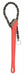 Chain Wrench Steel 5 Double End