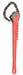 Chain Wrench Steel 5 Double End
