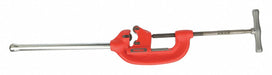 Pipe Cutter Steel 25-1/2 L