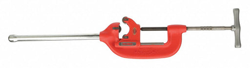 Pipe Cutter Stainless Steel