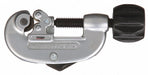 Tubing Cutter Copper Brass Aluminum