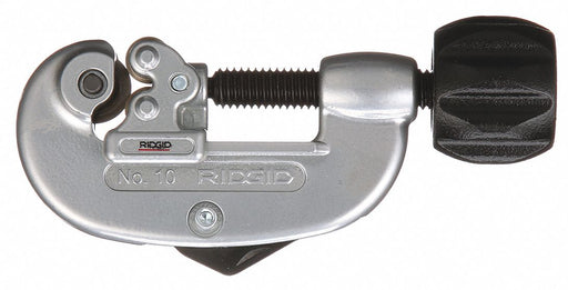 Tubing Cutter Copper Brass Aluminum