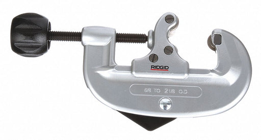 Tubing Cutter Copper Brass Aluminum