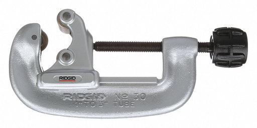 Tubing Cutter Copper Brass Aluminum