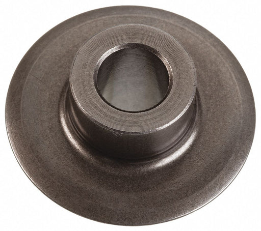 Cutter Wheel HD For 4A506/4CW52