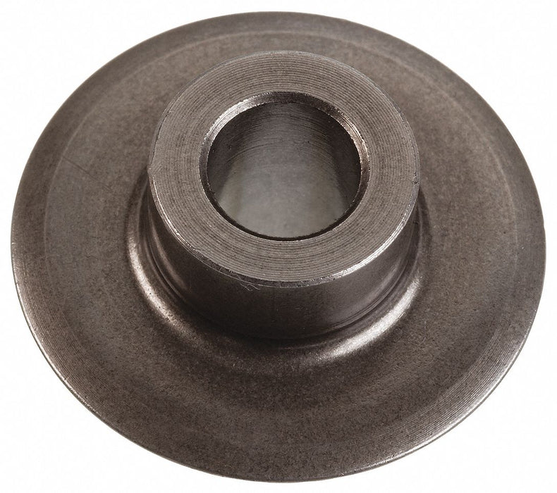 Cutter Wheel HD For 4A506/4CW52