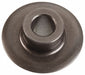 Cutter Wheel HD For 4A506/4CW52