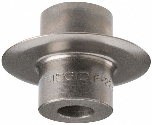 Cutter Wheel HD For 4CW50/4CW51