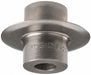 Cutter Wheel For 4CW53