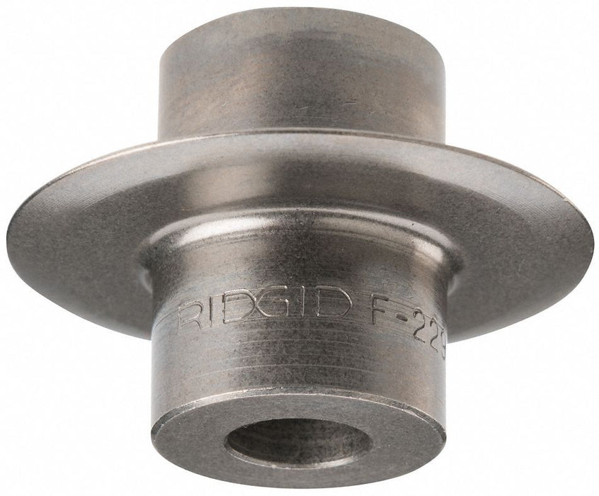Cutter Wheel HD For 4CW50/4CW51
