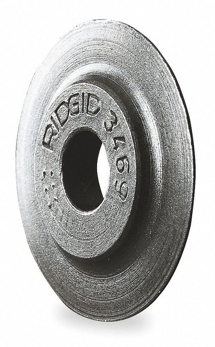 Replacement Tube Cutting Wheel