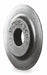 Tubing Cutter Wheel For 1ATH8/4A515