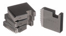 Replacement Pipe Die NPT 1 1/4 in
