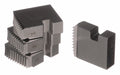 Replacement Pipe Die NPT 1 1/2 in