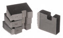 Replacement Pipe Die NPT 2 in