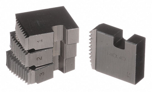 Replacement Pipe Die NPT 2 in