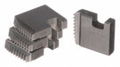 Replacement Pipe Die NPT 1/2 in