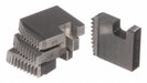 Replacement Pipe Die NPT 3/4 in