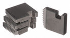 Replacement Pipe Die NPT 1 in