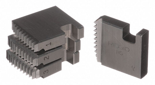 Replacement Pipe Die NPT 1 in
