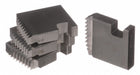 Replacement Pipe Die NPT 1 1/4 in