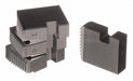 Replacement Pipe Die NPT 1 1/2 in