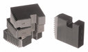 Replacement Pipe Die NPT 2 in