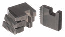 Replacement Pipe Die NPT 1/2 in