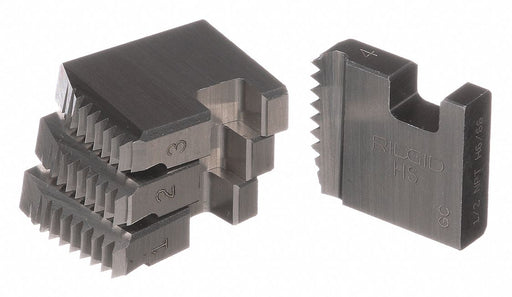 Replacement Pipe Die NPT 1/2 in