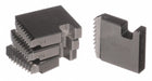 Replacement Pipe Die NPT 1 in
