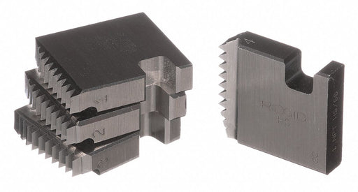Replacement Pipe Die NPT 1 in