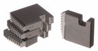 Replacement Pipe Die NPT 1 1/4 in