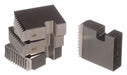 Replacement Pipe Die NPT 1 1/2 in