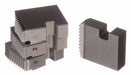 Replacement Pipe Die NPT 2 in