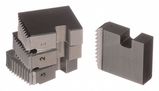 Replacement Pipe Die NPT 2 in