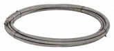 Drain Cleaning Cable 3/4 in Dia 100 ft L