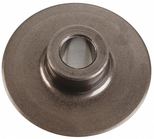 Cutter Wheel For Rigid 360 364 820
