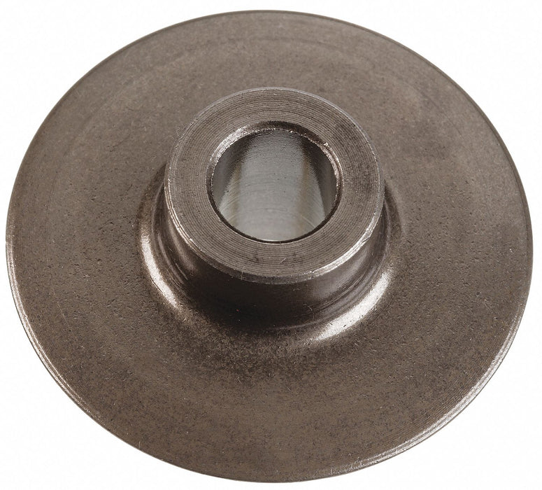 Cutter Wheel For Rigid 360 364 820