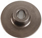 Cutter Wheel For Rigid 360 364 820