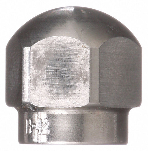 Penetrating Nozzle Nzle Connection1/8 in