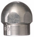 Propulsion Nozzle NzleConnection 1/4 in