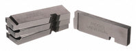Replacement Pipe Die NPT 1/4 to 3/8 in