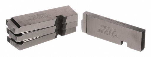 Replacement Pipe Die NPT 1/4 to 3/8 in