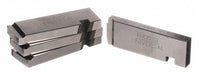 Replacement Pipe Die NPT 1/2 to 3/4 in